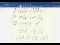 Eco621 Problem Set 3 Binary Dependent Variable