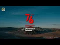 Download Lagu INDONESIA TANGGUH, INDONESIA TUMBUH