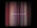 Dustin O'Halloran  -  We Move Lightly