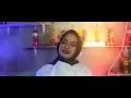 Macak Kelaran - Damara De feat. Tadeus Lavora (Official Music Video)