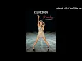 Download Lagu Céline Dion - I Surrender (Live Karaoke Version - Las Vegas 2007)