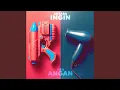 Download Lagu Antara Ingin Dan Angan