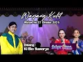 Download Lagu LIVE WAYANG KULIT KI EKO SUWARYO MALAM INI 27 OKTOBER 2025 Download Lagu LIVE WAYANG KULIT KI EKO SUWARYO MALAM INI 27 OKTOBER 2025