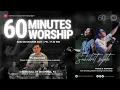 Download Lagu LIVE 60 MINUTES WORSHIP - SAHABAT SEJATI feat Ruth Sihotang, Marlon Bolung \u0026 ICI Worship