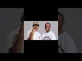Tyler ICU x Tumeloza – Nglimele ft Ceeka RSA