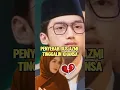 Download Lagu penyebab Gus Azmi tinggalin khansa, pengajian.