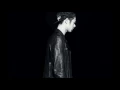 재지팩트 -？!(feat. DJ Pumkin)