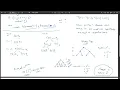 Lecture 42 Fibonacci Series Divide And Conquer Algorithms Design And Analysis of Algorithms