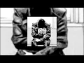 Download Lagu My Chemical Romance - Disenchanted (Speed Up)