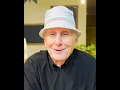 Rodney Jerome Wilson Memorial Service