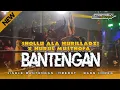 Lagu CEK SOUND BANTENGAN SHOLAWAT X NURUL MUSTHOFA BASS PECUT