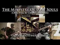 Download Lagu The Ministry Of Lost Souls (Dream Theater Cover) - Pathfinder Project