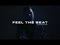 Darude ft. Paenda - Feel The Beat (EM11 HE SHE THEY Remix) [Vibing Out]