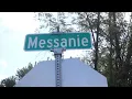 St Joseph residents give insight on issues with Messanie Corridor