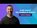 Maximize Your Church Live Stream Quality with James Attaway
