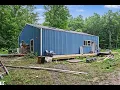 7378 E 28 Road Cadillac MI - 1948317