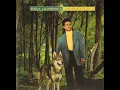 Paul Laurence & Janice Dempsey - Cut The Crap