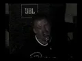 Sublime Same In The End Live 5-17-1996 MASTER TAPE