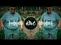 Download Lagu brr shikiri bi dop phonk [FULL VERSION]