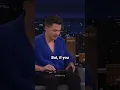 Download Lagu No Way! Charlie Puth just make a Music out of a Spoon and a Cup