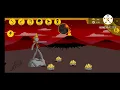Memanggil 99 Pasukan Spearton Emas - Stick War Legacy