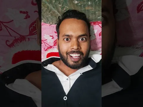 #shorts #funny #viral