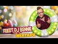 Download Lagu Feest DJ Bennie VoorjaarsMixtape 2025