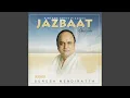 Download Lagu Butt Ko Samajh Kar