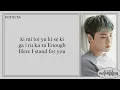 Download Lagu TREASURE (トレジャー) - Here I Stand (Black Clover OST) Easy Lyrics