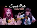 Lagu Saluang Jungle Dj Remix Minang Dendang - SAPEDA UNTO (Official Music Video)