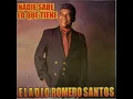 Eladio Romero Santos - La muneca