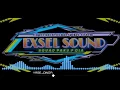 Download Lagu WAYASE DINDA SYG‼️EXSEL SS‼️VARIN MUSIC IRT‼️2025