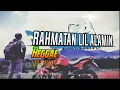 Download Lagu RAHMATAN LIL ALAMIN (Reggae version)
