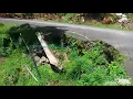 Download Lagu DANGEROUS LOUBIERE-BAGATELLE ROADS/ WHERE ARE OUR ENGINES SKERRIT?! - SIRI EXPOSING