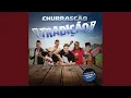 Download Lagu Inimigo do Peito / Noite Solidão