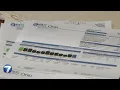 Residents share concerns about AES Ohio s proposed rate hike WHIO-TV