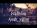 Download Lagu #Nadzom_Anak_Yatim Nadzom Anak Yatim - Bersama Aa Alfutuhat
