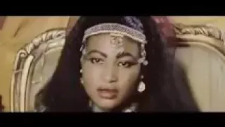 heski bakkah adam a zango waka