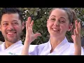 Shirodhara Couples Massage CreativeChakraSpa Experiences www creativechakra com
