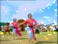 Download Lagu Itje Trisnawati - Reog Ponorogo (Video Klip With Lyrics)