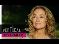 Download Lagu Then Came You | Official Trailer (HD) | Vertical Entertainment