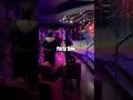 Lagu Party time inside cruise ship #thankfulgratefulblessed #partytime #cruiseship #hollandamericaline