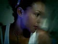 Andrea Martin - Let Me Return The Favor (Official Video)