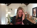 Jen Hatmaker Outtakes from Mega podcast