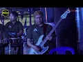 Download Lagu COME BACK|NEW PERSON MUSIC 2025 PALEMBANG|TERSESAT