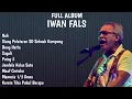 Download Lagu IWAN FALS, full album Pilihan