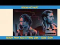 Review Phim Relay Nguoi Trung Gian 2025 - Bi An The Gioi Ngam