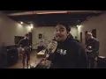 Download Lagu Sunrise - Baby, Without You I’m Completely Lost + Sad Song (Live Session)