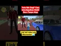 Download Lagu Cara Mendapatkan Mobil Tanpa Atap Di Sakura school simulator | #shorts