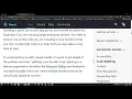 92 Lazy loading Import Vs Dynamic Import React Js Reactor